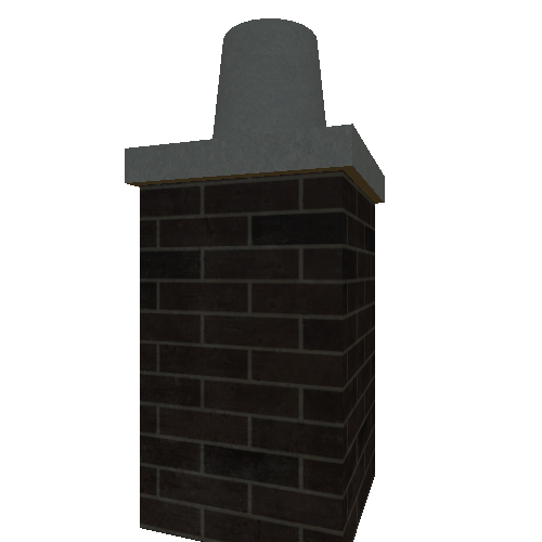 Chimney_A Variant01